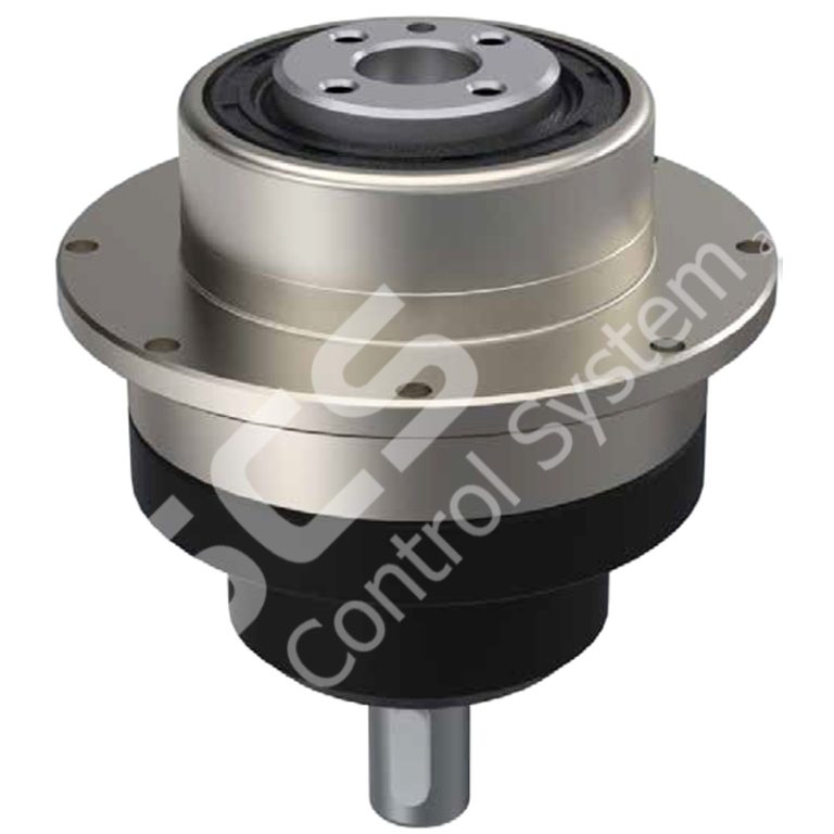 گیربکس خورشیدی SDD لیمینگ تک استیج