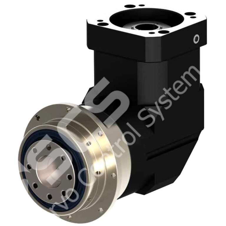گیربکس خورشیدی SDL لیمینگ تک استیج