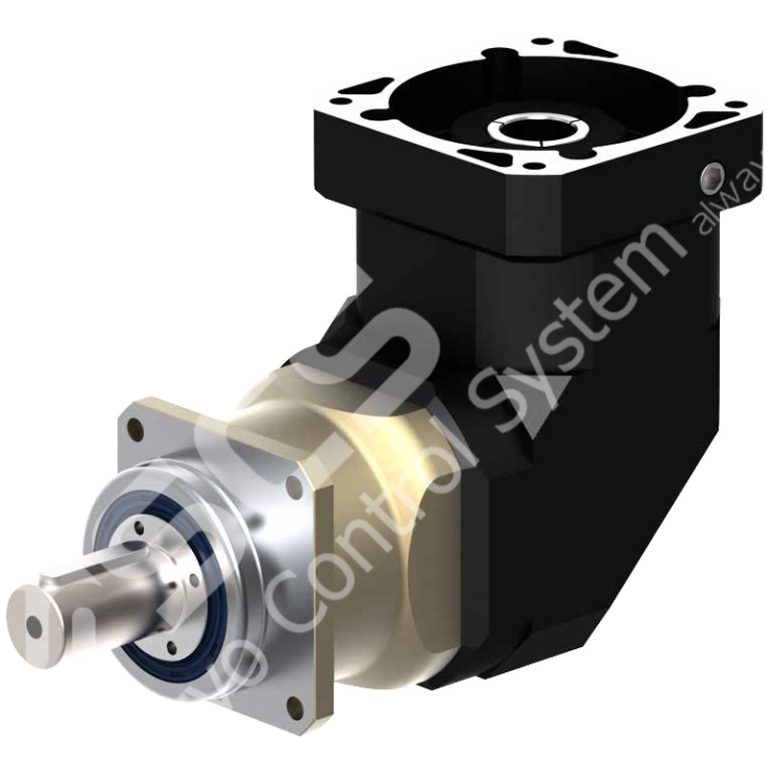 گیربکس خورشیدی SFL لیمینگ تک استیج
