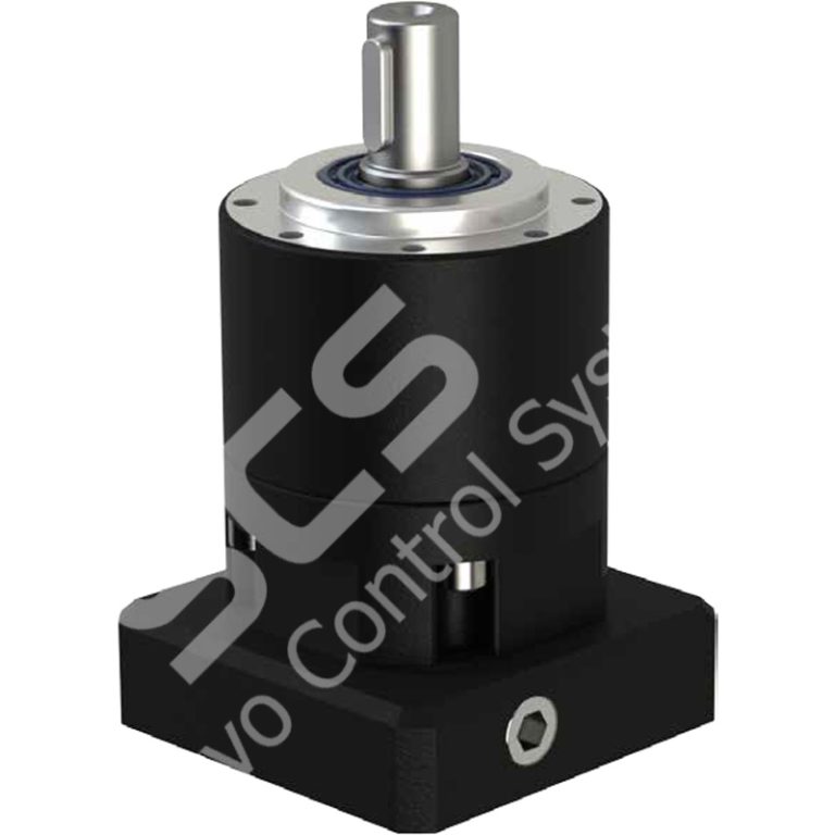گیربکس خورشیدی SN لیمینگ تک استیج