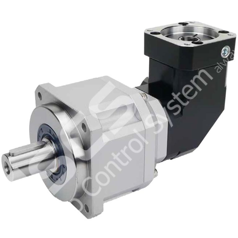 گیربکس خورشیدی PBL لیمینگ دو استیج