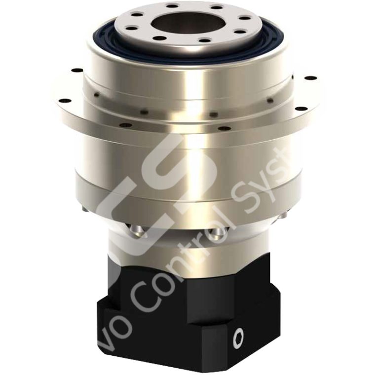 گیربکس خورشیدی SD لیمینگ دو استیج