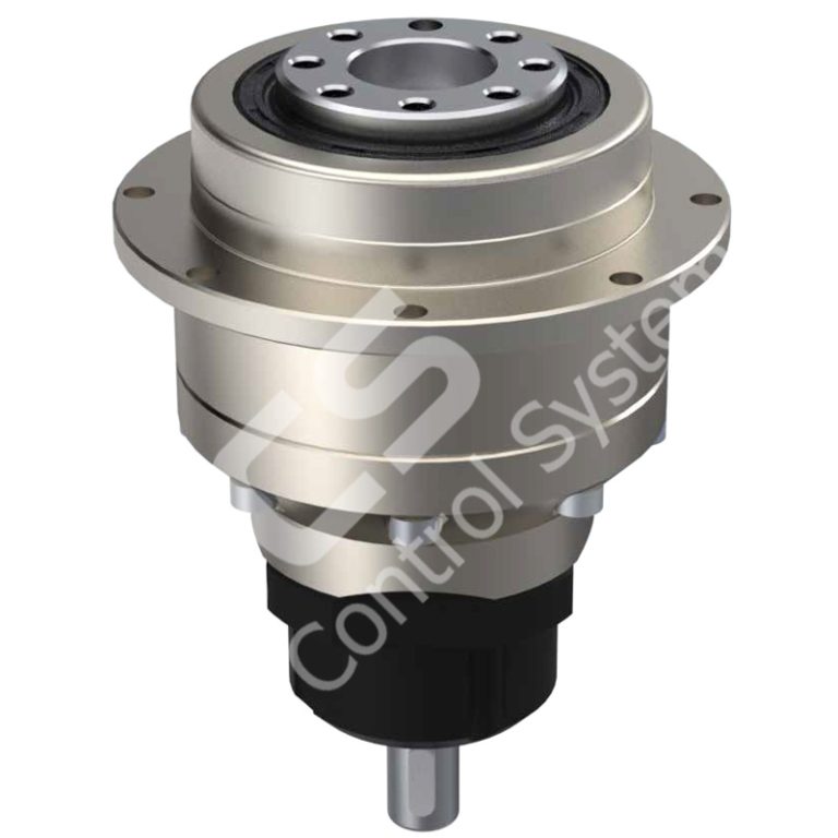 گیربکس خورشیدی SDD لیمینگ دو استیج
