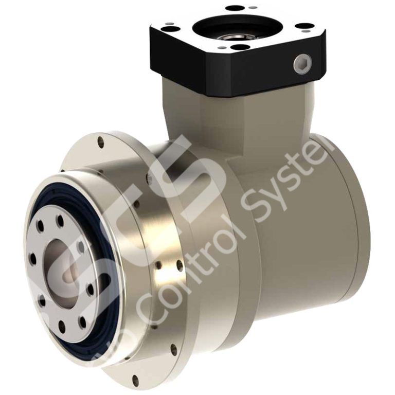 گیربکس خورشیدی SDH لیمینگ دو استیج