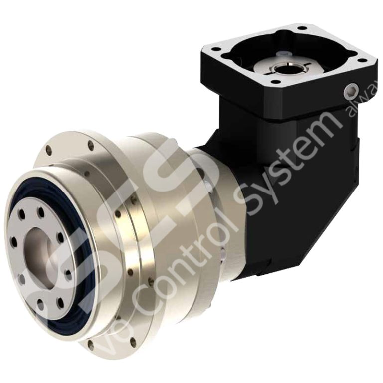 گیربکس خورشیدی SDL لیمینگ دو استیج