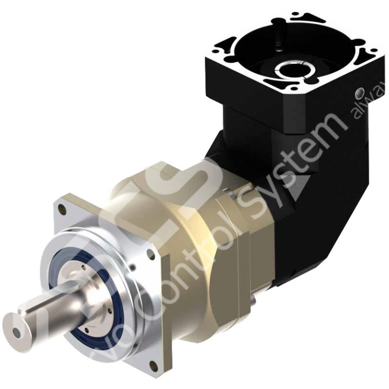گیربکس خورشیدی SFL لیمینگ دو استیج