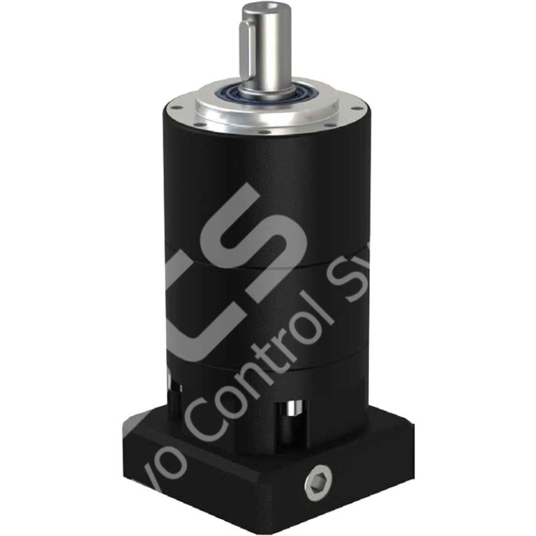 گیربکس خورشیدی SN لیمینگ دو استیج
