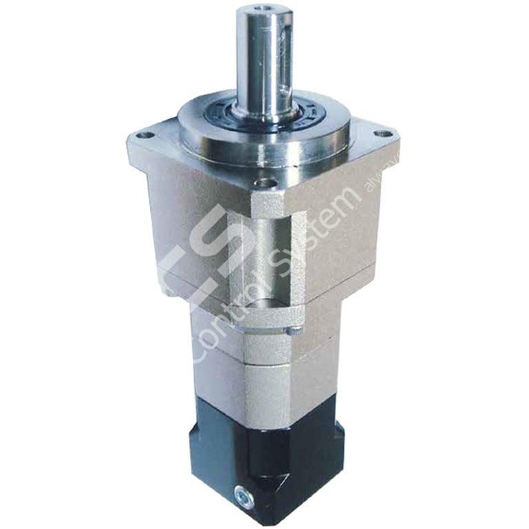 گیربکس خورشیدی SB-A لیمینگ تایوان سه استیج
