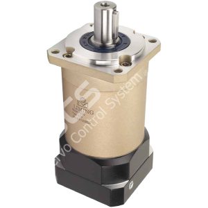 گیربکس خورشیدی FB90 لیمینگ دو استیج