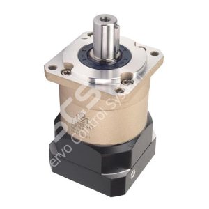 گیربکس خورشیدی FB90 لیمینگ تک استیج