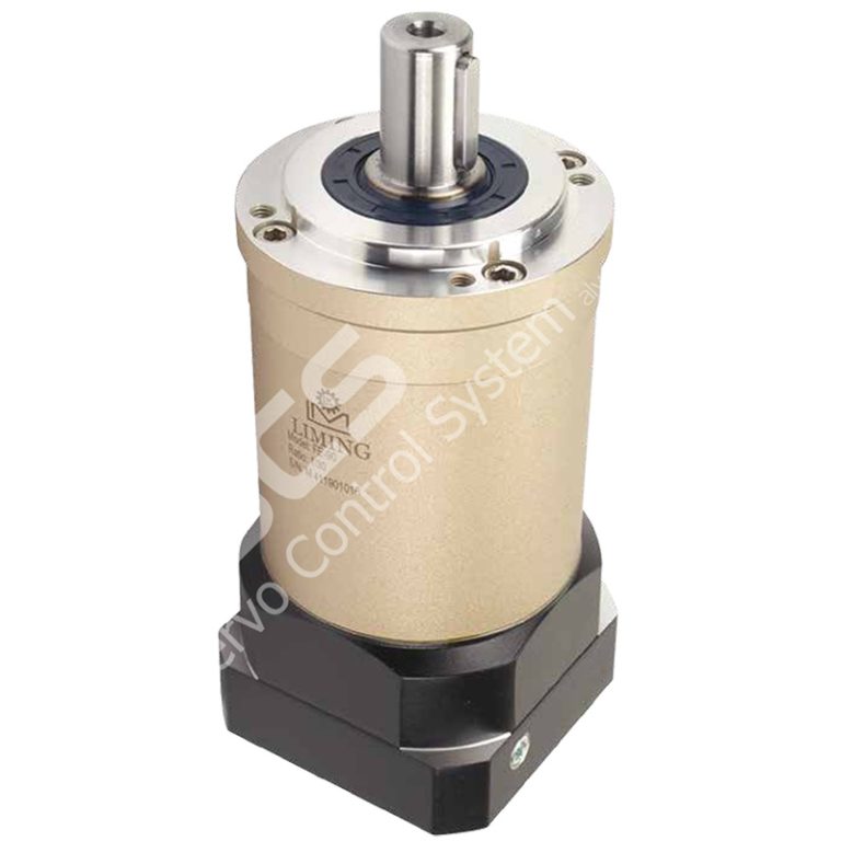 گیربکس خورشیدی FE120 لیمینگ دو استیج