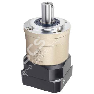 گیربکس خورشیدی FE70 لیمینگ تک استیج