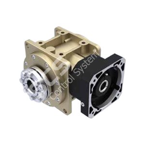 گیربکس هیپوئید HY-FN لیمینگ