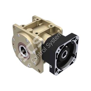 گیربکس هیپوئید HY-FO لیمینگ