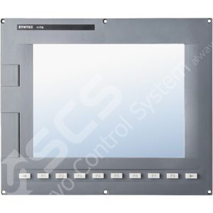 کنترلر 11TA سینتک / SYNTEC برای سی ان سی تراش