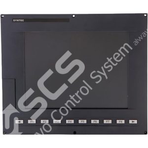 کنترلر 200MB-5 سینتک / SYNTEC برای سی ان سی فرز