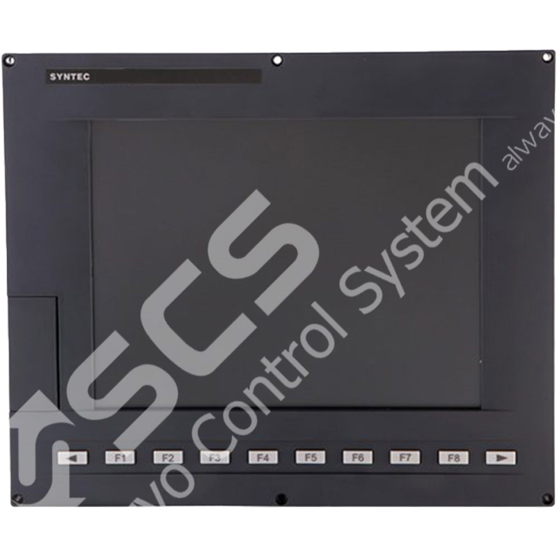 کنترلر 200MB-5 سینتک / SYNTEC برای سی ان سی فرز