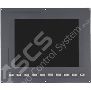 کنترلر 210MA-H5 سینتک / SYNTEC برای سی ان سی فرز