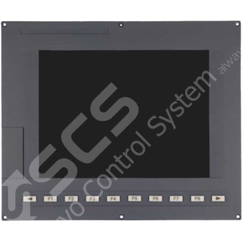 کنترلر 210MB-H5 سینتک / SYNTEC برای سی ان سی فرز