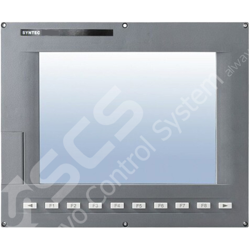 کنترلر 210TB-H5 سینتک / SYNTEC برای سی ان سی تراش