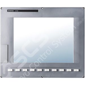 کنترلر 21MA سینتک / SYNTEC برای سی ان سی فرز