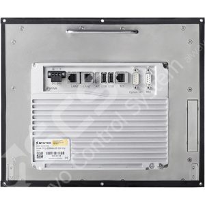 کنترلر 220MA سینتک / SYNTEC برای سی ان سی فرز