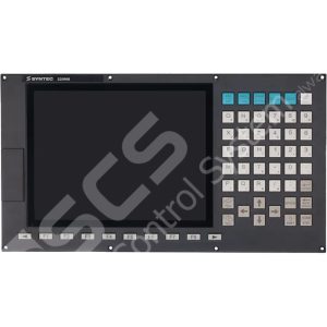 کنترلر 220MB سینتک / SYNTEC برای سی ان سی فرز