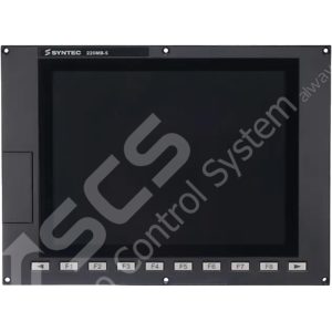 کنترلر 220MB-5 سینتک / SYNTEC برای سی ان سی فرز