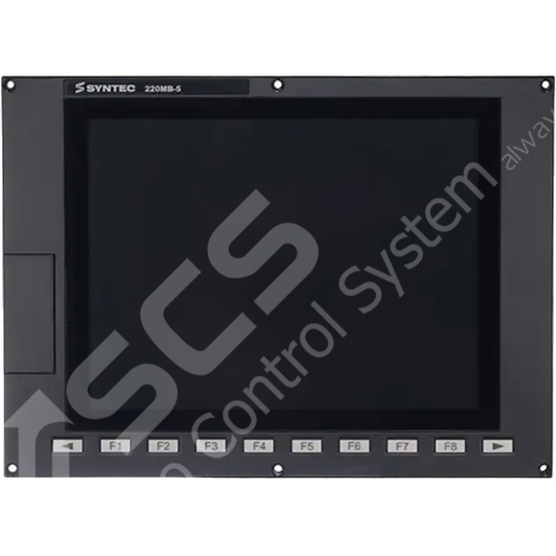 کنترلر 220MB-5 سینتک / SYNTEC برای سی ان سی فرز
