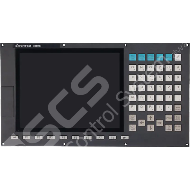 کنترلر 220MB سینتک / SYNTEC برای سی ان سی فرز