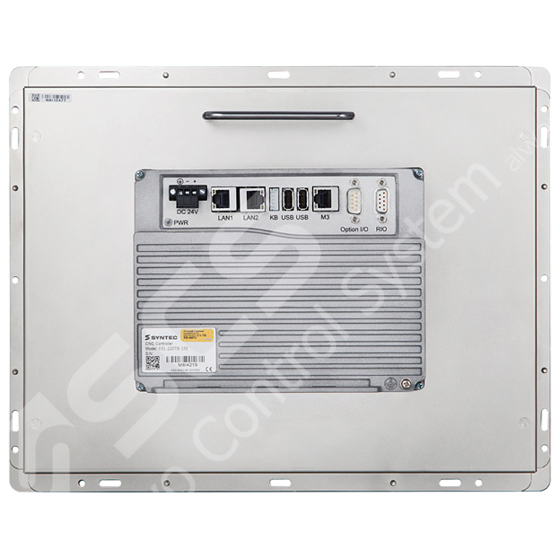 کنترلر 220TB-5 سینتک / SYNTEC برای سی ان سی تراش