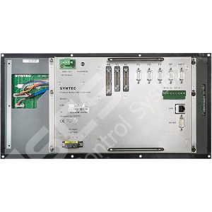 کنترلر 6MA سینتک / SYNTEC برای سی ان سی فرز