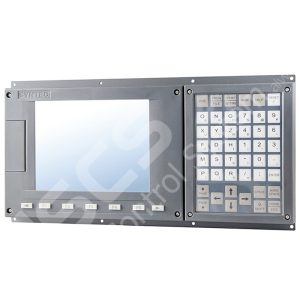 کنترلر 6MB-E سینتک / SYNTEC برای سی ان سی فرز