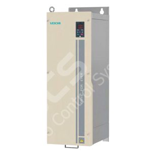اینورتر سه فاز 11کیلووات ویچی / VEICHI مدل AC320-T3-011H-B-E