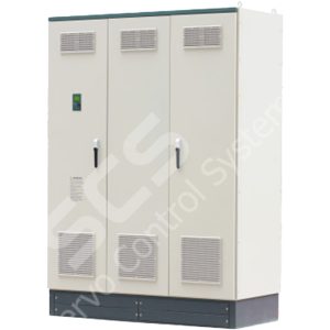 اینورتر سه فاز 1.5کیلووات ویچی / VEICHI مدل AC80B-T3-1R5G