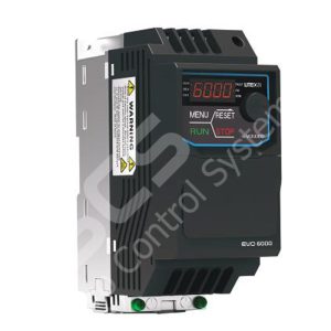 اینورتر تک فاز 1.5کیلووات لایت آن / LITEON مدل EVO6000