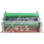 مقاومت ترمز سرامیکی 20 اهم و 2 کیلووات